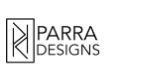 Parra Designs logo