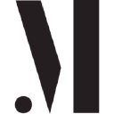 Carolyn Mueller Design logo