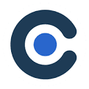 Cascade Web Solutions logo