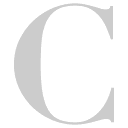 Caslyn Branding & Design logo