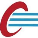 Castle Media Co. logo