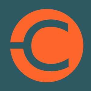 Catch Design Studio logo