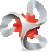 Connecting Members logo
