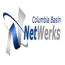 Columbia Basin Netwerks logo