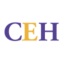 CEH Design Inc. logo