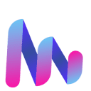 Celestial Infotech logo