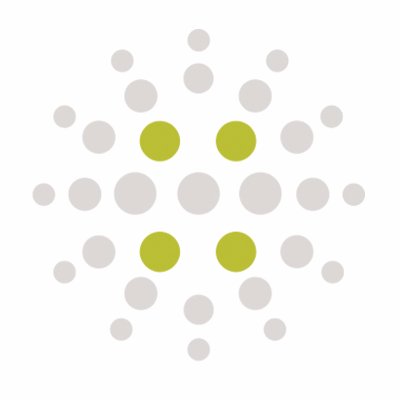 Celtic Chicago, Inc. logo