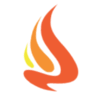 CENTARIANT MARKETING logo