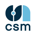 Central States Marketing logo