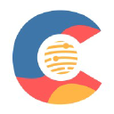 Centrika, Inc logo