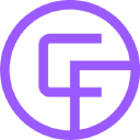 Christine Fuller Logo