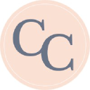 Chabot Creative logo