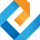 Chanadian Media Ltd. logo