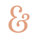 Charlie & Ava Designs logo