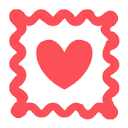 Cheree Berry Paper & Design logo