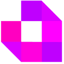 Chi Bella Design logo