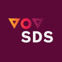 Strategic Digital Services logo