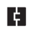 Chris Enter Design logo