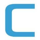 Local Marketing Solutions logo