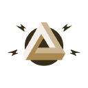 Chromaloop logo