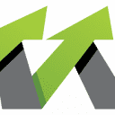 Chrom Web Tech logo