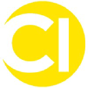 CI Digital Group logo