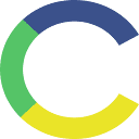 Circle City Coders logo