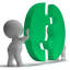 CITO Web Design logo