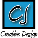 CJ Creative Design, LLC logo
