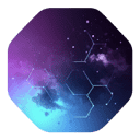 Ckc (CK Collab) logo