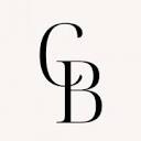 Claire Buettner Web Design logo