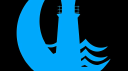 Clear Coast Digital logo