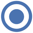 Clear Design logo