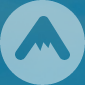 Clearpeak Interactive, Inc logo