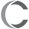 ClearView Creative Agency logo
