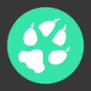 Clever Mutt logo