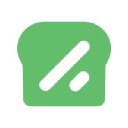 ClickToast Digital Advertising logo
