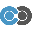 Closer Design Networks logo