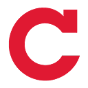 Cloud Construct logo