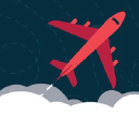 Cloud Cycle Marketing logo