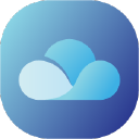 CloudMuse logo