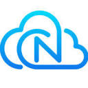 CloudNorth Technology logo