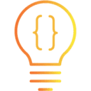 Clovecode logo