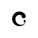 Cloza | Business Solutions logo