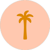 Club Coco Creative Company logo