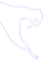 Cobra Web Designs logo