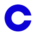 Coded Sky Design logo