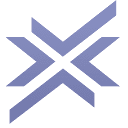 Codex Design Agency logo