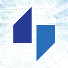 Codex Media logo