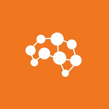 Cognition Agency logo